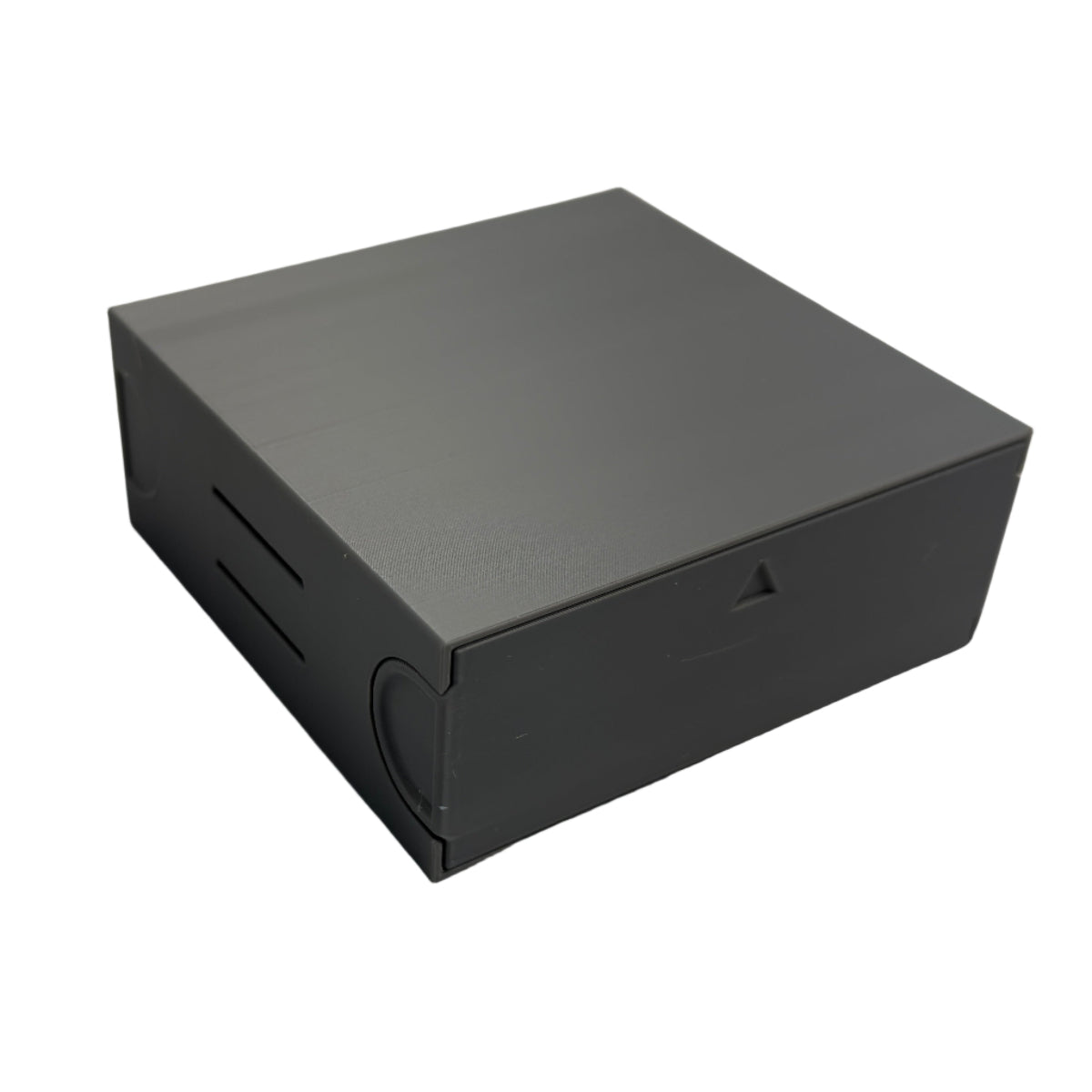 Ringgrößen-Messset