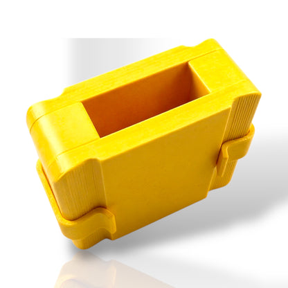 Formrahmen für Silikonformen