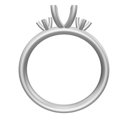 Ring 3 Steiner